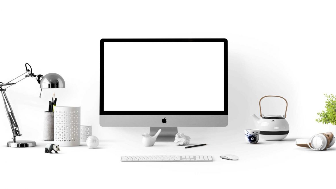 Digital Eye Strain